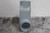 Appleton Electric LR97 3-1/2 In Hub Size LR Type Conduit Body-11439124
