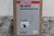 Loctite 235617 3 Pk 1 Lb Container Size Gray Steel Liquid-44222641