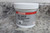 Loctite 235617 3 Pk 1 Lb Container Size Gray Steel Liquid-44222641