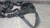 3M DBI-Sala 1140123 Size L 420 Lb Weight Cap Full Body Harness-42188484