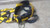 3M DBI-Sala 1101457 Size M 420 Lb Weight Cap Full Body Harness-16786085