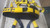 3M DBI-Sala 1101457 Size M 420 Lb Weight Cap Full Body Harness-16786085