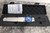 CDI Torque Products 702NLDNSS 0 to 70 Nm Range Dial Torque Wrench-34315920