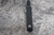 CDI Torque Products 702NLDNSS 0 to 70 Nm Range Dial Torque Wrench-34315920