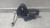 Palmgren 9629745 6 In Max Jaw Opening Heavy Duty Combination Vise-67871984
