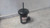 Century FC3076F 3/4 HP 1140 RPM 200-230/460VAC Condenser Fan Motor-40007847