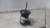 Century FC3076F 3/4 HP 1140 RPM 200-230/460VAC Condenser Fan Motor-40007847