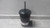 Century FC1106F 1 HP 1075 RPM 200-230/460VAC Perm Split Cap Condenser Fan Motor-96003479