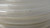 Versilon AEM02038 3/4 In OD 1/2 In ID 100 Ft L Polyurethane Tubing-52316784