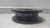 Champion 6SD12-LSBS-P 6 In Pipe Size 700 GPM Ductile Iron Check Valve-30484689
