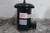 Century FC3076F 3/4 HP 1140 RPM 200-230/460VAC Condenser Fan Motor-37796152