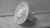 Lithonia Lighting JHBL24000LMGLWDMVOLTGZ1050K70CRIDWHXD 120 to 277V LED High Bay-47773568