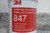3M 847 32 Fl Oz Container Size Brown Gasket Adhesive-15686447
