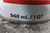 3M 847 32 Fl Oz Container Size Brown Gasket Adhesive-15686447