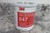 3M 847 32 Fl Oz Container Size Brown Gasket Adhesive-15686447