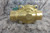 Redhat SC8210G003 3/4 In Pipe Size 24VDC 2-Way/2-Position Solenoid Valve-15385024