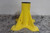 Oz Lifting Products OZPED4 4.56 In Mast Diameter 2,500 Lb Max Load Mounting Base-22935210