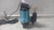 Little Giant 511431 1/2 HP 3450 RPM 115VAC 25 Ft Max Head Sewage Pump-50200347