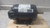 U.S. Motors D1P2H 1 HP 1755 RPM 200V 3-Phase General Purpose Motor-87144465