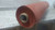 Hi Temp R51-39-32 3-1/4 Ft Width 150 Ft Length Heavy Duty Welding Blanket Roll-28361039