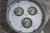 American Electric ATBM P20 MVOLT R3 120-277VAC Parking Lot Light Fixture-10394757