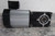 Bison 027-730K0060T 0.5 Input HP 27 Max Output RPM 230/460VAC AC Gearmotor-90376444