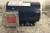 Marathon Motors 145TTDR16351 1-1/2 HP 1755 RPM 230/460V General Purpose Motor-32249051