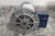 Marathon Motors 145TTDR16351 1-1/2 HP 1755 RPM 230/460V General Purpose Motor-32249051