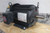 U.S. Motors U2R9C 2 HP 1735 RPM 460V 3-Phase General Purpose Motor-62716551