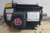 U.S. Motors U2R9C 2 HP 1735 RPM 460V 3-Phase General Purpose Motor-62716551