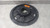 Nobles 605124 16 In Diameter 175 RPM Max Speed Pad Driver-79413998