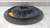 Nobles 605124 16 In Diameter 175 RPM Max Speed Pad Driver-79413998