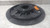 Nobles 605124 16 In Diameter 175 RPM Max Speed Pad Driver-79413998