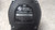 Chicago Pneumatic CP6500-RSR 1/2 In Sq Drive 1/4 In NPT Air Inlet Impact Wrench-74742144