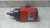 Chicago Pneumatic CP6500-RSR 1/2 In Sq Drive 1/4 In NPT Air Inlet Impact Wrench-74742144