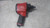 Chicago Pneumatic CP6500-RSR 1/2 In Sq Drive 1/4 In NPT Air Inlet Impact Wrench-74742144