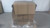 Brand Name 22XK23 500 Pk 8 x 8 x 9 In Single Wall Shipping Box (BW)-88033747