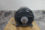 U.S. Motors D2V2B 2 HP 1745 RPM 230/460VAC 3-Phase General Purpose Motor-19464545