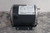 Leeson 5K42HN4128 1/2 HP 1725 RPM 208-230/460VAC 3-Phase Belt Drive Motor-29730545