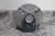 Leeson 5K42HN4128 1/2 HP 1725 RPM 208-230/460VAC 3-Phase Belt Drive Motor-29730545