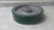 Hamilton W-1230-D-1 12 In Wheel Dia Polyurethane Tread on Iron Core Wheel-11921501