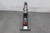 Gray FLJ-400C 4 Ton Lift Cap 16 In Max Lift H Steel Fork Lift Jack-99246954