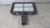 Beacon RFL5-265-5K-K 120 to 277VAC 29,000 Lumens 266 W LED Floodlight-65923924