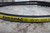 Enerpac HB9206Q 1/4 In Inside Dia 3/8 In Fitting 6 Ft L Hydraulic Hose Assembly-78278454