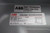 ABB CR306C10200AAAAA 120VAC Coil Voltage NEMA Magnetic Motor Starter-40749601
