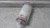 Newstripe 10004700 2 to 3 In Can Diameter Aerosol Can Recycling System-47455562