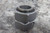 Brennan Industries D6565-L35-L35 35mm Outer Diameter Compression Fitting Adapter-85802314