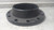 Brand Name FL1RWN10 10 In Pipe Size 16 In Outside Diameter Weld Neck Flange-16267491