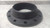 Brand Name FL1RWN10 10 In Pipe Size 16 In Outside Diameter Weld Neck Flange-16267491