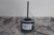 Century 595A 1/8; 1/12; 1/14 HP 1075 RPM 277VAC OEM Replacement Motor-86946598